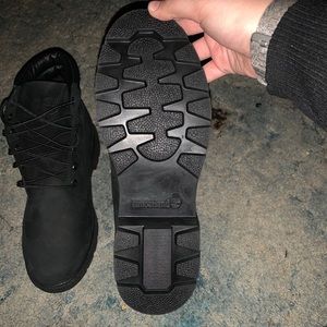 Timberland Linden Woods Boot- Women’s